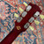 Gibson Custom Shop ES-339 Semi Hollowbody Cherry - 2009