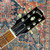 Gibson Custom Shop ES-339 Semi Hollowbody Cherry - 2009