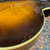 *Video* Gibson L-5 CES Custom w/Tim Shaws All Original w/OHSC - 1981