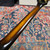 *Video* Gibson L-5 CES Custom w/Tim Shaws All Original w/OHSC - 1981