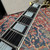 *Video* Gibson L-5 CES Custom w/Tim Shaws All Original w/OHSC - 1981