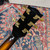 *Video* Gibson L-5 CES Custom w/Tim Shaws All Original w/OHSC - 1981