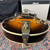 *Video* Gibson L-5 CES Custom w/Tim Shaws All Original w/OHSC - 1981