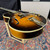 *Video* Gibson L-5 CES Custom w/Tim Shaws All Original w/OHSC - 1981