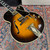 *Video* Gibson L-5 CES Custom w/Tim Shaws All Original w/OHSC - 1981