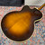 *Video* Gibson L-5 CES Custom w/Tim Shaws All Original w/OHSC - 1981