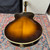 *Video* Gibson L-5 CES Custom w/Tim Shaws All Original w/OHSC - 1981