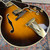 *Video* Gibson L-5 CES Custom w/Tim Shaws All Original w/OHSC - 1981