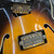 *Video* Gibson L-5 CES Custom w/Tim Shaws All Original w/OHSC - 1981