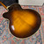 *Video* Gibson L-5 CES Custom w/Tim Shaws All Original w/OHSC - 1981