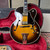 *Video* Gibson L-5 CES Custom w/Tim Shaws All Original w/OHSC - 1981