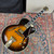*Video* Gibson L-5 CES Custom w/Tim Shaws All Original w/OHSC - 1981