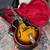 *Video* Gibson L-5 CES Custom w/Tim Shaws All Original w/OHSC - 1981
