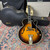 *Video* Gibson L-5 CES Custom w/Tim Shaws All Original w/OHSC - 1981