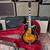 *Video* Gibson L-5 CES Custom w/Tim Shaws All Original w/OHSC - 1981
