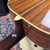 Tokai  Martin Licensed D-28  Style Herringbone Model TCM-50V Dreadnought - 1980's