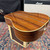 Tokai  Martin Licensed D-28  Style Herringbone Model TCM-50V Dreadnought - 1980's