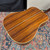 Tokai  Martin Licensed D-28  Style Herringbone Model TCM-50V Dreadnought - 1980's