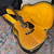 Tokai  Martin Licensed D-28  Style Herringbone Model TCM-50V Dreadnought - 1980's