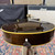*Video* 1951 Gibson ES-125 Hollow Body P90 Tall Knobs Unique Original Hardware