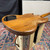 *Video* 1979 Gibson "The SG" w/T-Tops Solid Body Walnut Made in USA