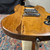 *Video* 1979 Gibson "The SG" w/T-Tops Solid Body Walnut Made in USA