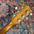 *Video* 1979 Gibson "The SG" w/T-Tops Solid Body Walnut Made in USA