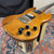 *Video* 1979 Gibson "The SG" w/T-Tops Solid Body Walnut Made in USA