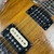 *Video* 1979 Gibson "The SG" w/T-Tops Solid Body Walnut Made in USA