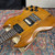 *Video* 1979 Gibson "The SG" w/T-Tops Solid Body Walnut Made in USA