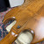 *Video* 1979 Gibson "The SG" w/T-Tops Solid Body Walnut Made in USA