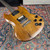 *Video* 1979 Gibson "The SG" w/T-Tops Solid Body Walnut Made in USA