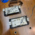 *Video* 1979 Gibson "The SG" w/T-Tops Solid Body Walnut Made in USA