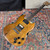 *Video* 1979 Gibson "The SG" w/T-Tops Solid Body Walnut Made in USA