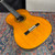 Yamaha C-150 Concert Classical Guitar Made in Japan  - 1978