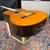 Yamaha C-150 Concert Classical Guitar Made in Japan  - 1978