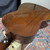 Yamaha C-150 Concert Classical Guitar Made in Japan  - 1978