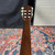 Yamaha C-150 Concert Classical Guitar Made in Japan  - 1978