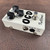 Fulltone OCD V1.4 Overdrive *Original Circuit* - 2015