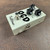 Fulltone OCD V1.4 Overdrive *Original Circuit* - 2015