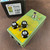 Earthquaker Devices Plumes  All Analog  Overdrive