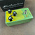 Earthquaker Devices Plumes  All Analog  Overdrive