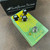 Earthquaker Devices Plumes  All Analog  Overdrive