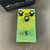 Earthquaker Devices Plumes  All Analog  Overdrive