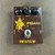 Caline CP-43 Pegasus Overdrive Guitar Effect Pedal
