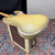 1978 Fender Antigua Jazz Bass w/Bartolinis Solid Ash