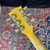 *Video* Gibson Les Paul Junior Special Worn TV Yellow P90's - 2003