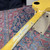 *Video* Gibson Les Paul Junior Special Worn TV Yellow P90's - 2003