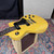 *Video* Gibson Les Paul Junior Special Worn TV Yellow P90's - 2003