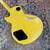 *Video* Gibson Les Paul Junior Special Worn TV Yellow P90's - 2003